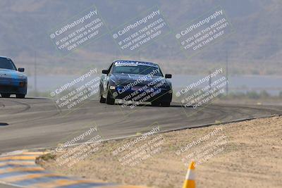 media/Oct-29-2023-Nasa (CVR) (Sun) [[d5173fe321]]/Race Group B/Qualifing Race (Turns 9 and 8)/